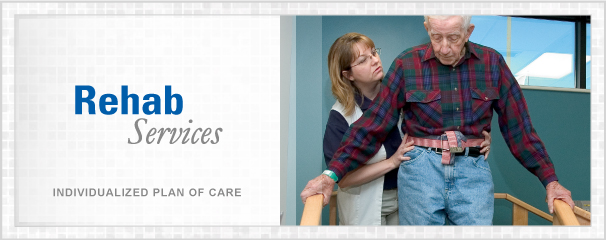 Antabuse Addiction Rehab ClinicWardsboro VT